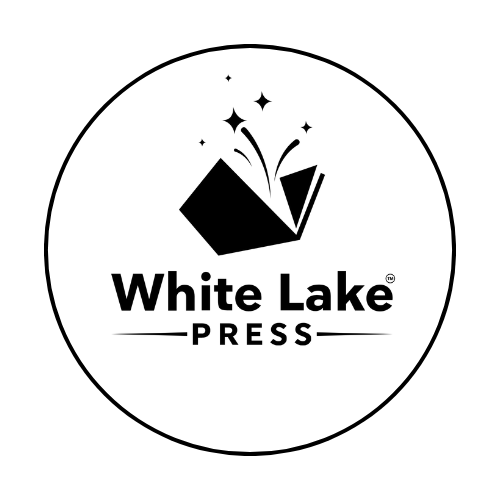 White Lake Press